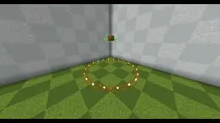 Holy Chalice - Overview | MythicMobs Skill