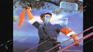 Оружейники XIX-XX века