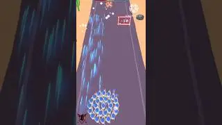 #stuntwar#topwargameplay #marvel #avengers #hill #games #racegame #automobile #racinggame