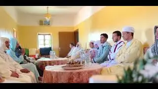  امداح بالطريقة السوسية المغرب #المغرب #اكسبلور #القزابري #القرءان #القرءان #تيك_توك #المصحف 