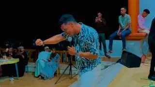 KHADAR KEEYOW CAFIS BAAN KA DORBIDEY OFFICIAL VIDEO 2024