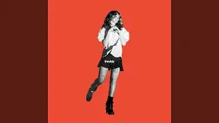 Niets Tussen (Live in Brussel)