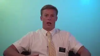 Elder Herget Final