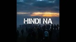 Hindi Na Tahimik ang Bayan 🔥 Oras ng Pagmulat