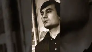Что умел в драке актер и каратист Талгат Нигматуллин, бандит Малыш из фильма &laquo;Пираты XX века&raquo;