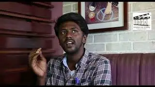 National Award Winning Movie Visaranai Actor & Director Pradeesh View On BFA