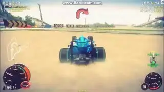 Superstar Racing - ( INDIA SHORT ) w/MOST EPIC RACE! JUST DO IT!