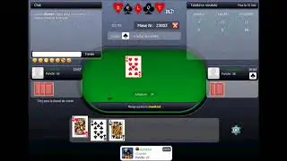 Jocul online belot Moldova