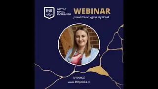 Sukcesor kontra...sukcesja - jak skutecznie przejść proces krok po kroku?