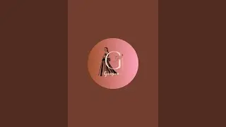 GUNGUN GUPTA DESIGNS IDEAS is live
