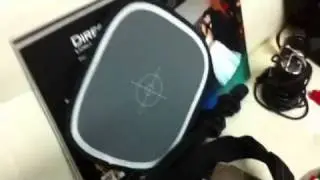 Professional photography setup for Dinair