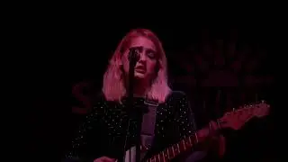 Supuestos - Cocó Cecé