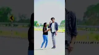 #Ac Ae bhalam #khesarilalyadav #shortvideo#AcAebalam #bhojpuridancevideo#dancevideo#bhojpuri#viral