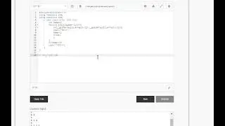 B. Playing with GCD codeforce solution || codeforce round 825 #codeforcessolution