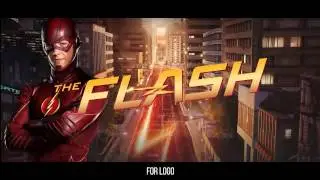 Flash Fx - Action Pack