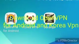 How to download and play durango with vpn