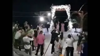 Ukraine 🇺🇦 Odessa Wedding M1 Hotel