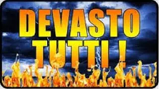 DEVASTO TUTTI