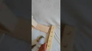 culde nasıl kulanılır