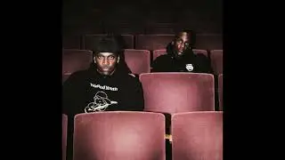 CLIPSE X PHARRELL X TYLER THE CREATOR - P.O.V.  TYPE BEAT