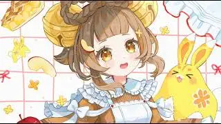 Nightcore ~ Fizzy's Lunch Lab - Fruit is Nature's Candy