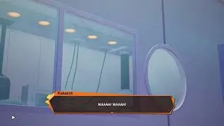 DRAGON BALL Z : Kakarot - todas DLCs
