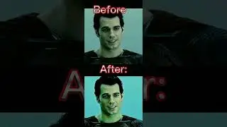 Quality Tutorial #shorts #youtubeshorts #trending #viral #meitu #tutorial #editingtutorial #editing