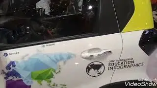 Wuling E 100 Banyak Konsumen yang Kecewa, Meski Terpukau..Kenapa Ya!?