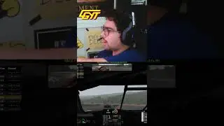 We all make mistakes, what's important is that we learn... #simracing #iracing #simracer #racing