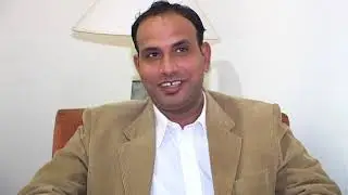 XAVIENT IRSHAT