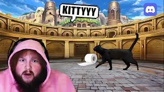 CaseOh Funniest Moments to Watch While You Open Your Phone Out of Pure Boredom 📱😐