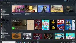 How to refund a DLC or a game on steam!