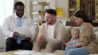 Hallmark Holiday & New Year Cards for Financial Advisors