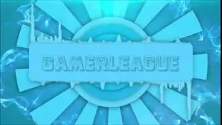 GamerLeague's Intro (Witch one is better?) | DroxiGD😱😱😱😱😱😱😱