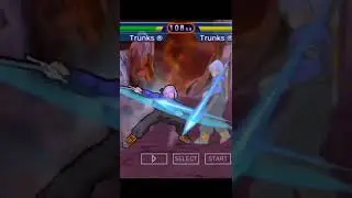 SUPER SAIYANS ARE SYNC ON BEATS⚡