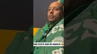Philadelphia Eagles Fans Can&rsquo;t Believe It