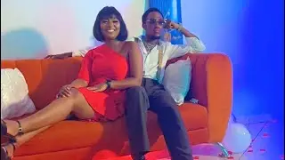 Jayo Sarryn -SOULMATE (OFFICIAL VIDEO), Dr by DaStarLion 2