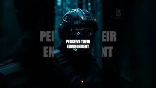 The Night Vision Breakthrough: AI in Military Development