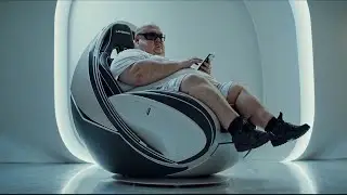 Pro Gaming Toilets by Lamborghini 2025 Edition