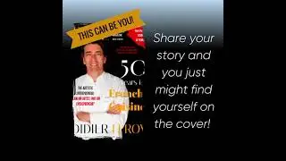 Small business Magazine