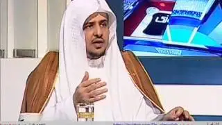 إقامة المرأة في دولة بلا محرم.