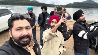 New vlog Appa gye mission bc off-road te 
