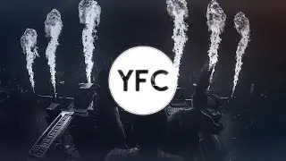 Virtual Riot & Modestep - This Could Be Us (Skyfallzz Remix)