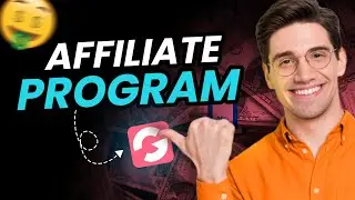 GrooveFunnels Affiliate Program - How much can you earn in 2025 | Legendary Marketer training