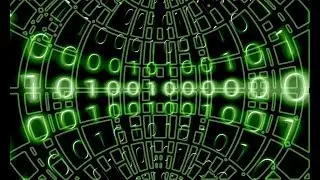 While Loops In Bash Programming Tutorial  Linux, Unix, Mac