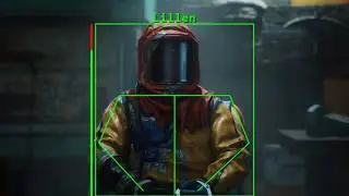CHEATING IN RUST WITH THE BEST FIRMWARE IN THE MARKET
