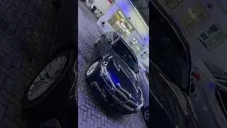 for sale BMW 530 LI MODEL 2018 FUUL OPTION 4 CYLINDER TURBO PRICE 83.000 0502053595