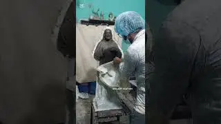 Jesus Christ statue Silicone rubber molding #akdartstation #statue #jesussculpture #jesus #art