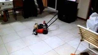 20151001 201054