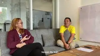 Tugas Introduction Entrepreneurship & Business Binus Bandung (LB81/07)